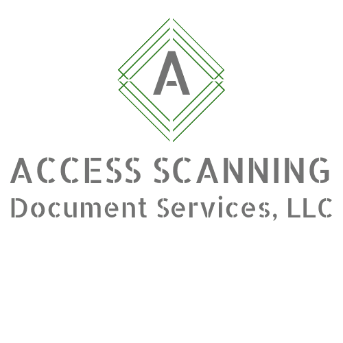 Access Scanning